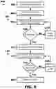 Fig. 06 - Evaluation and adjustment of left bundle branch (LBB) pacing therapy