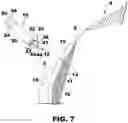 Fig. 08 - Evaluation and adjustment of left bundle branch (LBB) pacing therapy