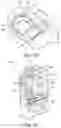 Fig. 04 - HEADER CORE FIXATION DESIGN FOR AN IMD