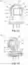 Fig. 05 - HEADER CORE FIXATION DESIGN FOR AN IMD
