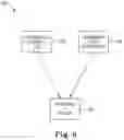 Fig. 07 - HEADER CORE FIXATION DESIGN FOR AN IMD