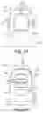 Fig. 10 - HEADER CORE FIXATION DESIGN FOR AN IMD