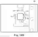 Fig. 15 - HEADER CORE FIXATION DESIGN FOR AN IMD