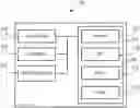 Fig. 01 - Methods and implantable medical systems that implement exposure modes of therapy that allow for continued operation during exposure to a magnetic disturbance