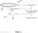 Fig. 02 - MAGNETOELECTRIC DATA AND POWER TO MINIATURE BIODEVICES WITH TUNABLE AMPLITUDE AND WAVEFORM