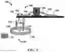 Fig. 06 - MAGNETOELECTRIC DATA AND POWER TO MINIATURE BIODEVICES WITH TUNABLE AMPLITUDE AND WAVEFORM