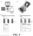 Fig. 09 - MAGNETOELECTRIC DATA AND POWER TO MINIATURE BIODEVICES WITH TUNABLE AMPLITUDE AND WAVEFORM