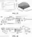 Fig. 21 - MAGNETOELECTRIC DATA AND POWER TO MINIATURE BIODEVICES WITH TUNABLE AMPLITUDE AND WAVEFORM