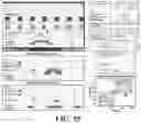 Fig. 27 - MAGNETOELECTRIC DATA AND POWER TO MINIATURE BIODEVICES WITH TUNABLE AMPLITUDE AND WAVEFORM