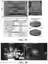 Fig. 30 - MAGNETOELECTRIC DATA AND POWER TO MINIATURE BIODEVICES WITH TUNABLE AMPLITUDE AND WAVEFORM