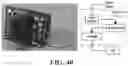 Fig. 31 - MAGNETOELECTRIC DATA AND POWER TO MINIATURE BIODEVICES WITH TUNABLE AMPLITUDE AND WAVEFORM