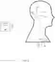 Fig. 10 - Cochlear implant stimulation calibration