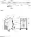 Fig. 11 - Methods and devices for aesthetic treatment of biological structures by radiofrequency and magnetic energy