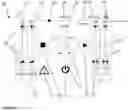 Fig. 12 - Methods and devices for aesthetic treatment of biological structures by radiofrequency and magnetic energy