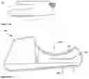 Fig. 17 - Methods and devices for aesthetic treatment of biological structures by radiofrequency and magnetic energy