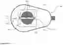 Fig. 20 - Methods and devices for aesthetic treatment of biological structures by radiofrequency and magnetic energy