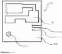 Fig. 23 - Methods and devices for aesthetic treatment of biological structures by radiofrequency and magnetic energy