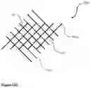 Fig. 24 - Methods and devices for aesthetic treatment of biological structures by radiofrequency and magnetic energy