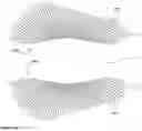 Fig. 26 - Methods and devices for aesthetic treatment of biological structures by radiofrequency and magnetic energy