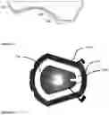 Fig. 29 - Methods and devices for aesthetic treatment of biological structures by radiofrequency and magnetic energy