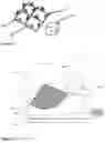 Fig. 36 - Methods and devices for aesthetic treatment of biological structures by radiofrequency and magnetic energy