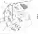 Fig. 03 - Dynamically Controlling Self-Directed Magnetic Stimulation