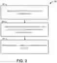 Fig. 03 - LOW-LEVEL LIGHT THERAPY FOR RESTORING GUT MICROBIOTA