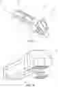 Fig. 09 - Dermatological systems and methods with handpiece for coaxial pulse delivery and temperature sensing