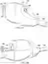 Fig. 10 - Dermatological systems and methods with handpiece for coaxial pulse delivery and temperature sensing