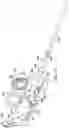Fig. 11 - Dermatological systems and methods with handpiece for coaxial pulse delivery and temperature sensing