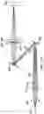 Fig. 12 - Dermatological systems and methods with handpiece for coaxial pulse delivery and temperature sensing