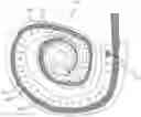 Fig. 01 - COCHLEAR IMPLANT AND METHOD OF GENERATING STIMULATIONS FOR A COCHLEAR IMPLANT