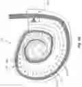 Fig. 04 - COCHLEAR IMPLANT AND METHOD OF GENERATING STIMULATIONS FOR A COCHLEAR IMPLANT