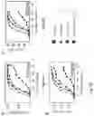Fig. 07 - COCHLEAR IMPLANT AND METHOD OF GENERATING STIMULATIONS FOR A COCHLEAR IMPLANT