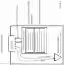 Fig. 05 - THERAPEUTIC ENERGY SYSTEMS