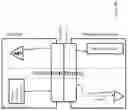Fig. 06 - THERAPEUTIC ENERGY SYSTEMS