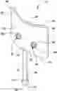 Fig. 01 - Hand held facemask assembly