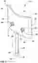 Fig. 02 - Hand held facemask assembly