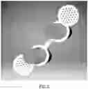 Fig. 03 - Personal protective nose mask