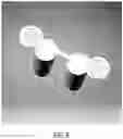 Fig. 07 - Personal protective nose mask