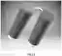 Fig. 12 - Personal protective nose mask