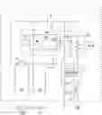 Fig. 01 - COMPACT COOLING AND EXTINGUISHING SYSTEM