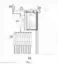 Fig. 03 - COMPACT COOLING AND EXTINGUISHING SYSTEM