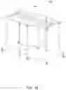 Fig. 16 - Playground apparatus