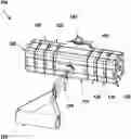 Fig. 01 - Modular cable-based resistance workout device