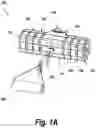 Fig. 02 - Modular cable-based resistance workout device