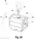 Fig. 04 - Modular cable-based resistance workout device