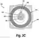 Fig. 07 - Modular cable-based resistance workout device