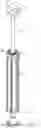 Fig. 02 - EXERCISE DEVICE WITH ADJUSTABLE DAMPING FORCE