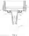 Fig. 05 - EXERCISE DEVICE WITH ADJUSTABLE DAMPING FORCE